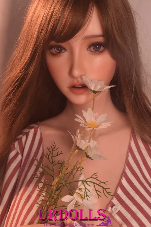 sex doll vagina insert