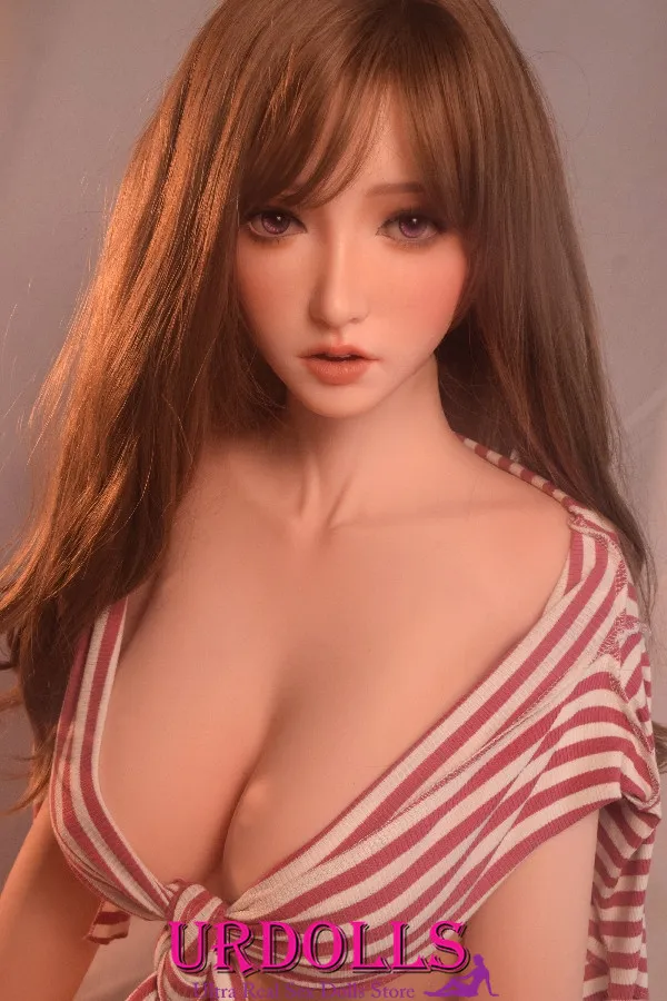 sex doll video free