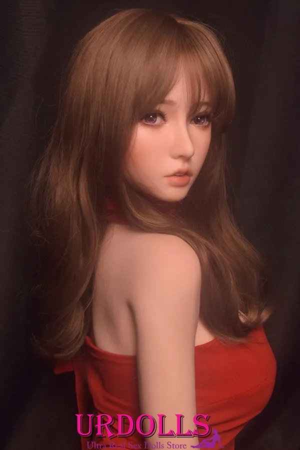 sex doll vienna