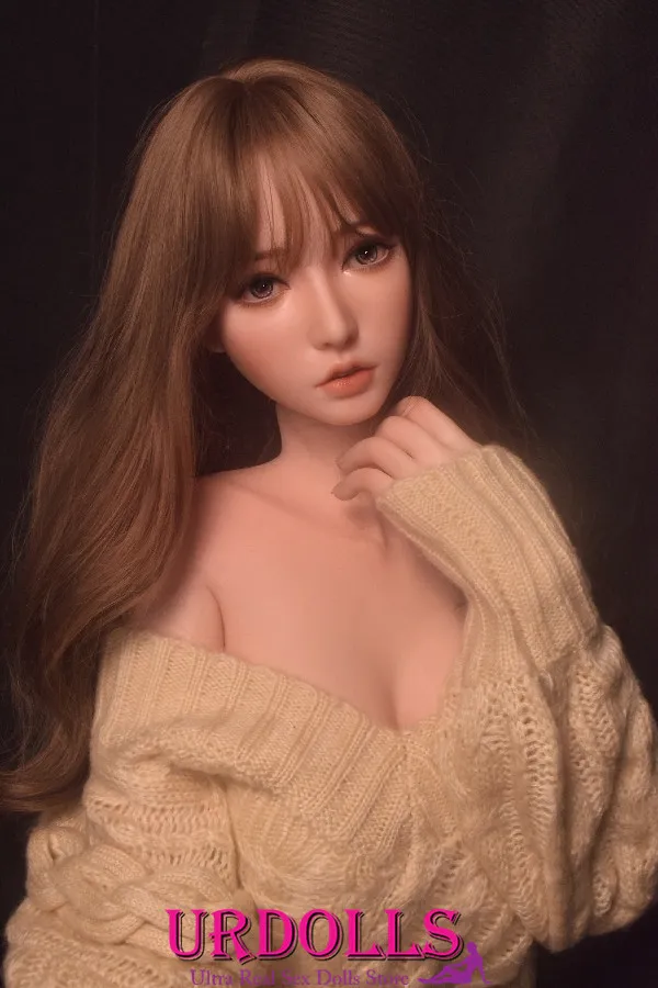 sex doll vk