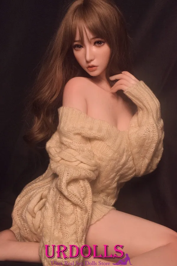 sex doll vs real sex