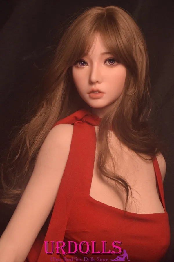 sex doll wallpaper