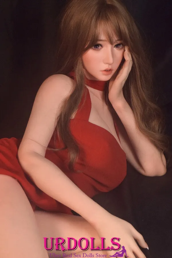 sex doll walmart