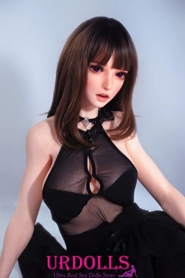 remote control vibrating panties