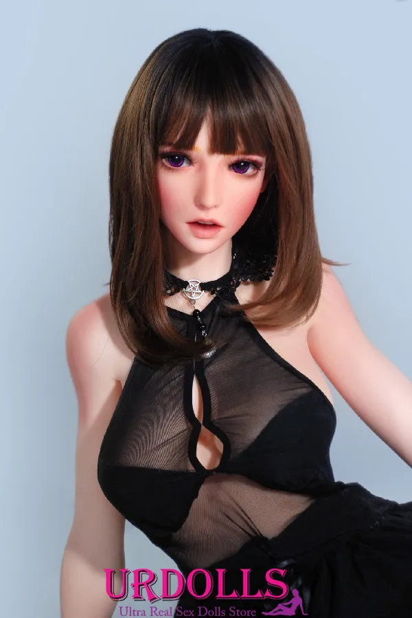vagina toy