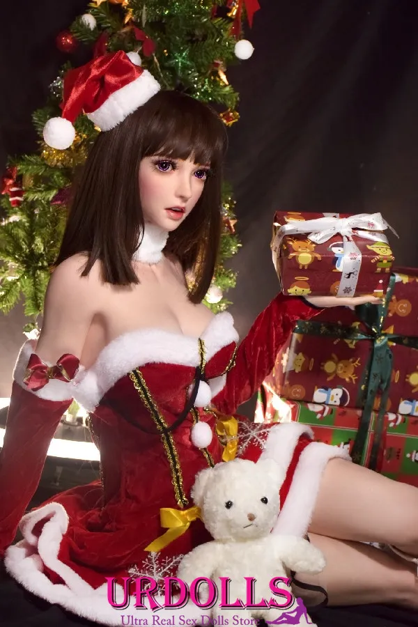 male adult toys