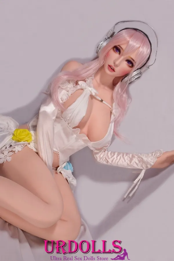 fake cum dildo