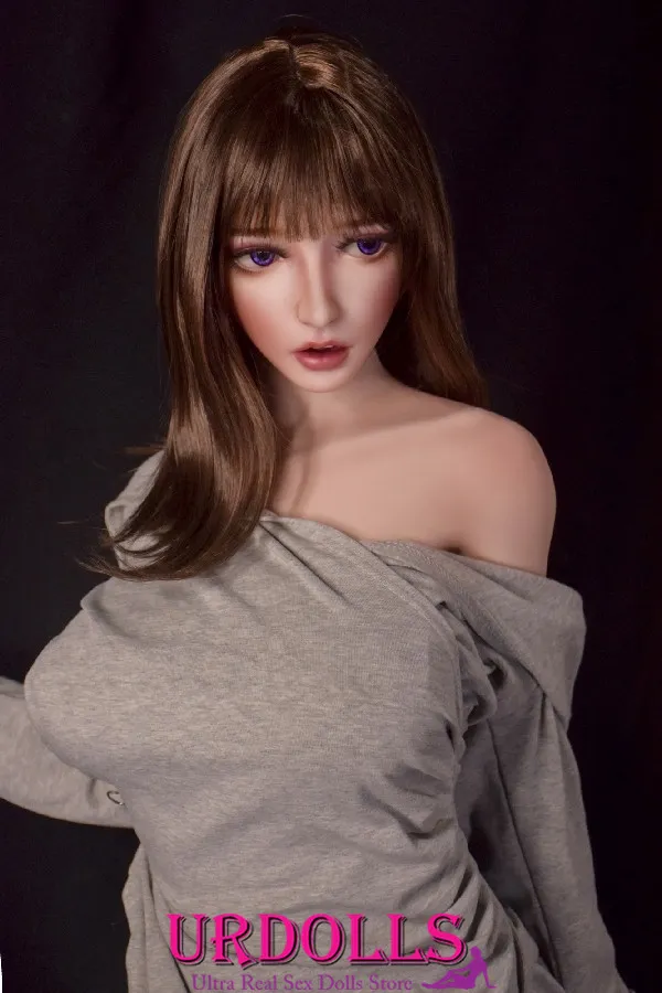 automatic sex machine