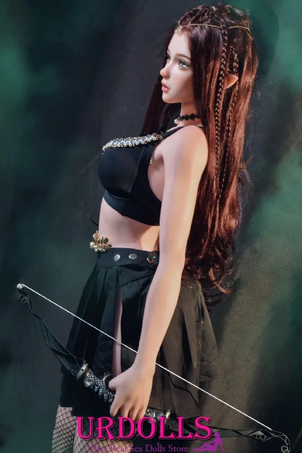 hitachi magic wand attachments