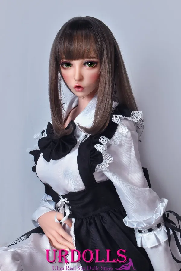 adult sex toys for men