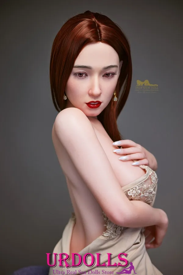 big realistic dildo