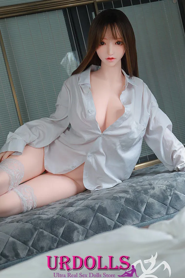 ohmibod male