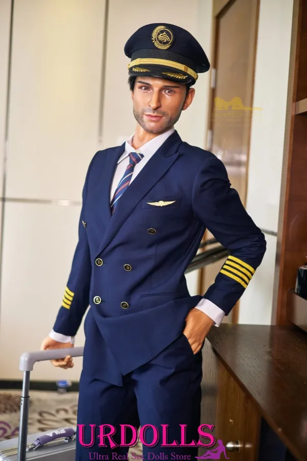 free sex toys for men