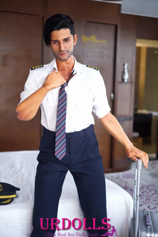 hitachi wand wireless