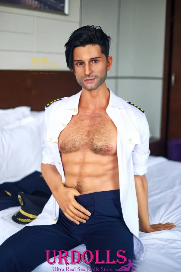 how to make a good pocket pussy