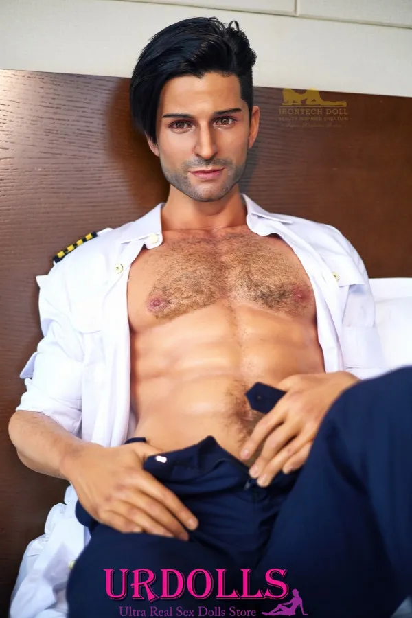 how to use bondage tape