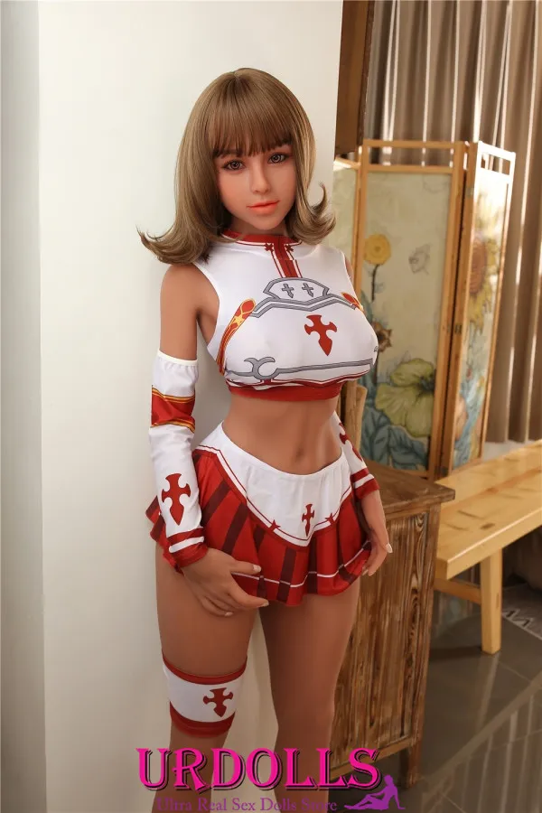 bluetooth remote vibrator