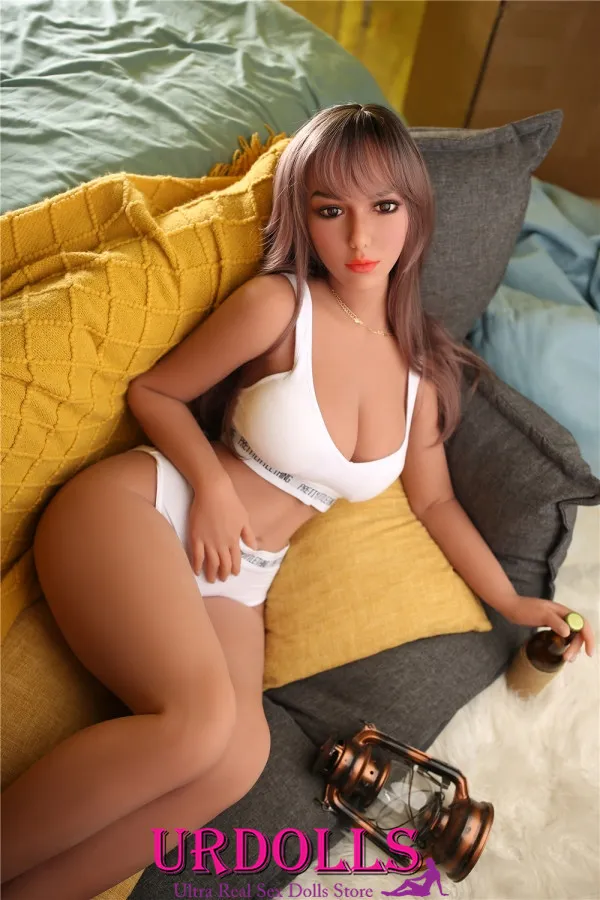 top cock