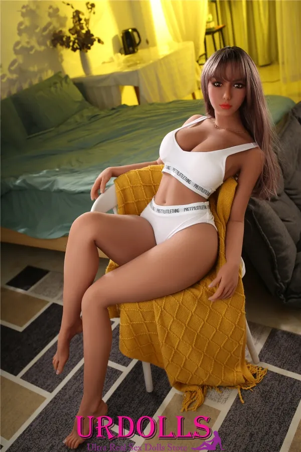 zelda doll
