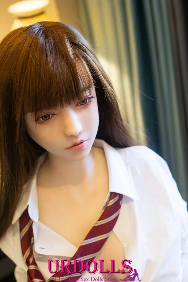 cheap mannequin torso