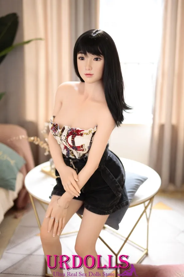 flesh sex toy