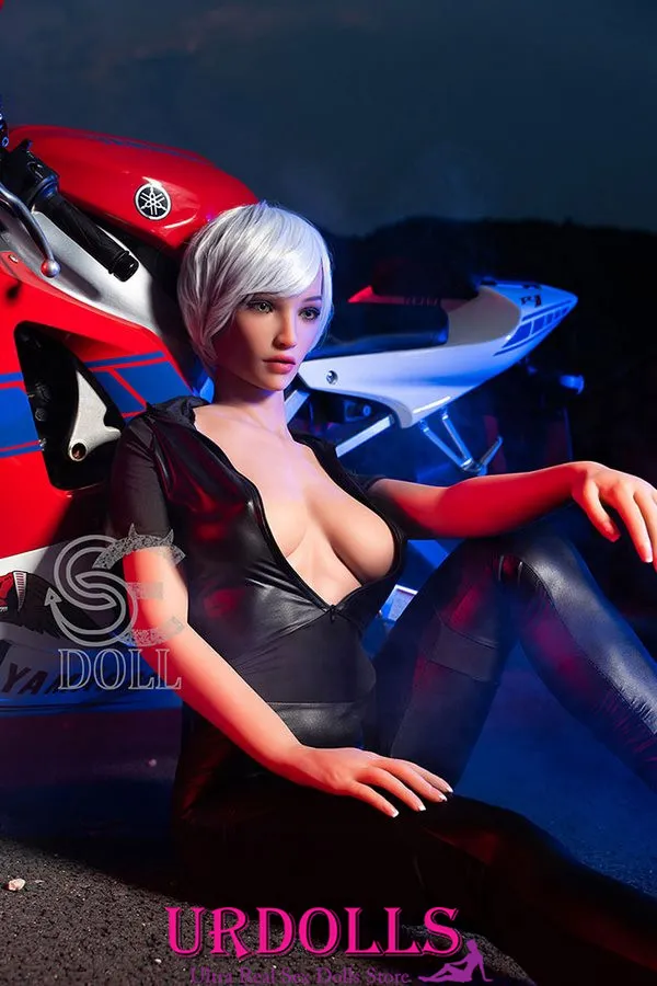 best penis extension sleeve