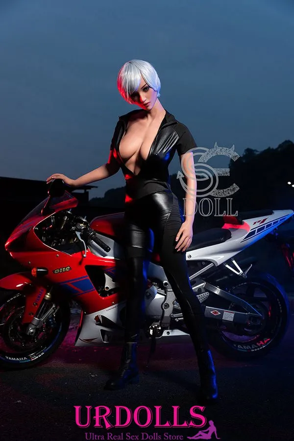 best real feel dildo