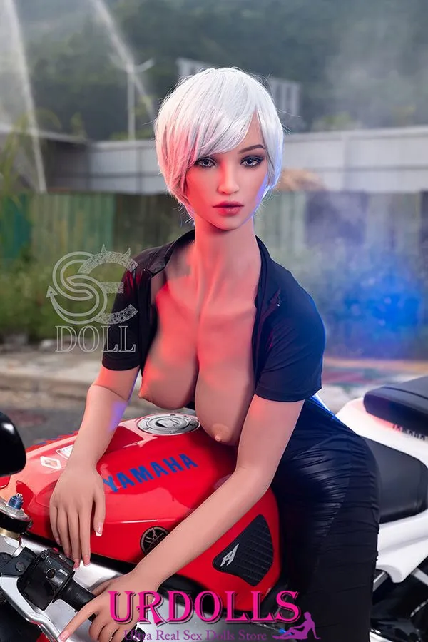 big cock shemale sex