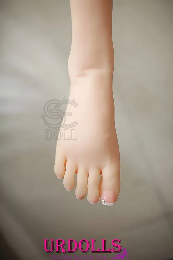 life like strap ons