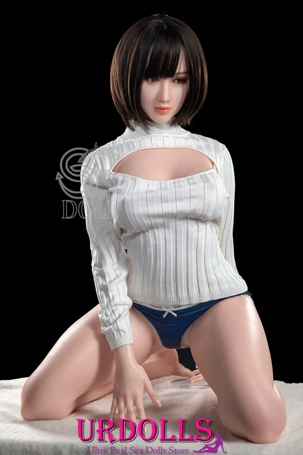 hogtied toy