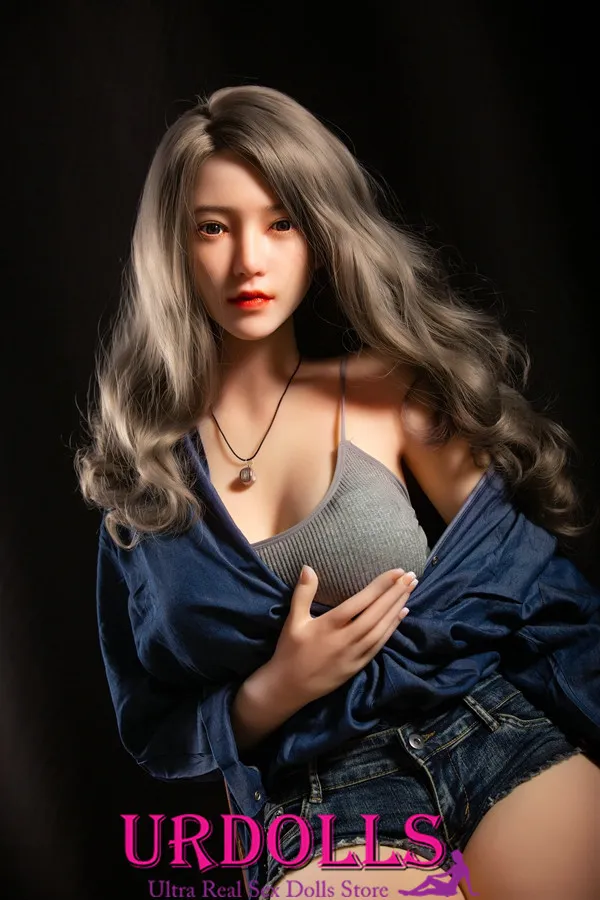 bluetooth sex machine