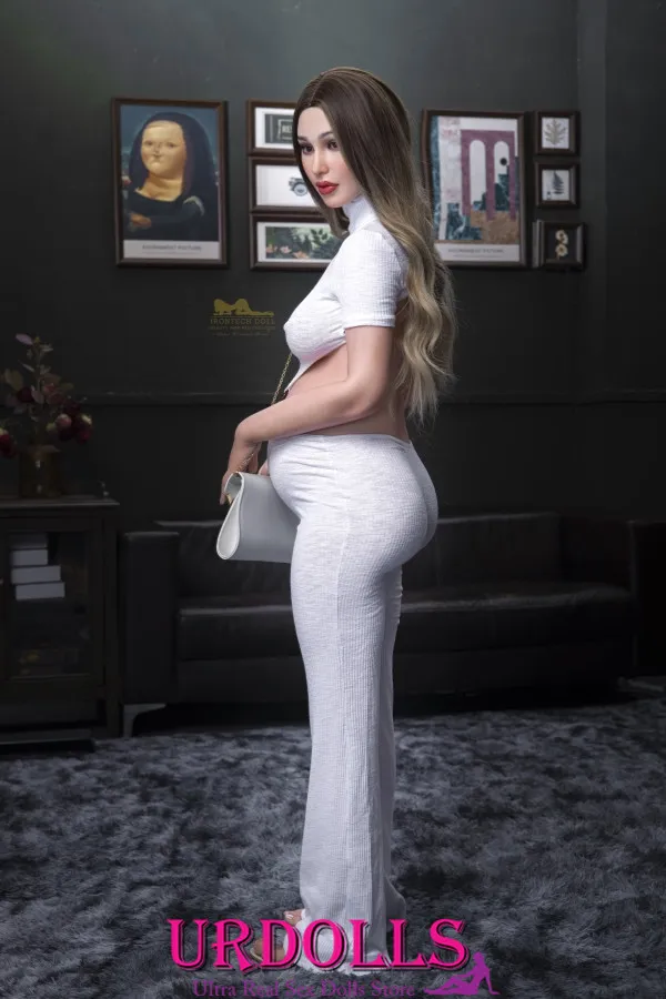 ohmibod ukuthenga