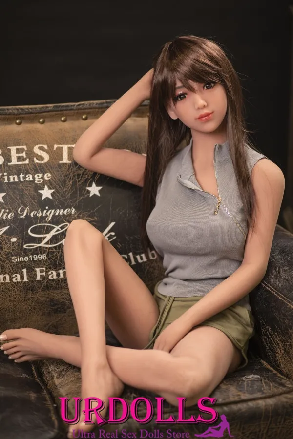 celebrity model porn