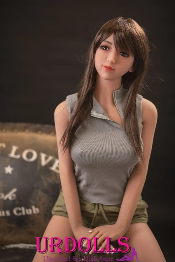 cheap lesbian sex toys