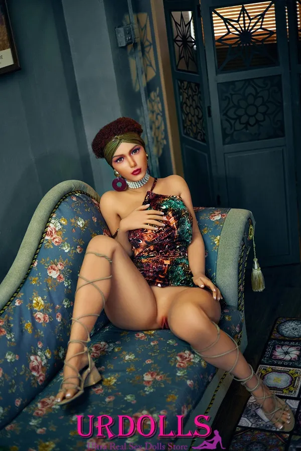 brittanya pocket