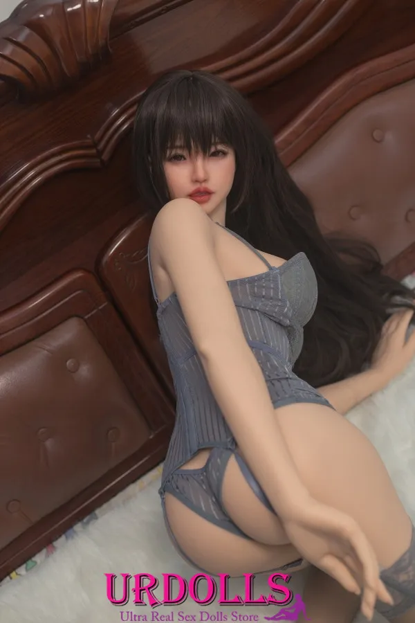 rio sex doll
