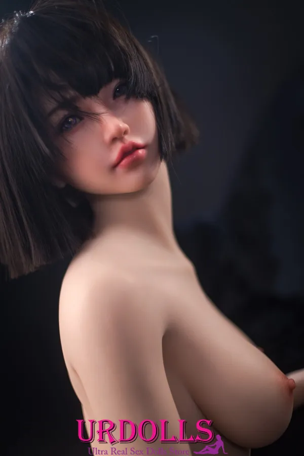 real sex doll xvideos
