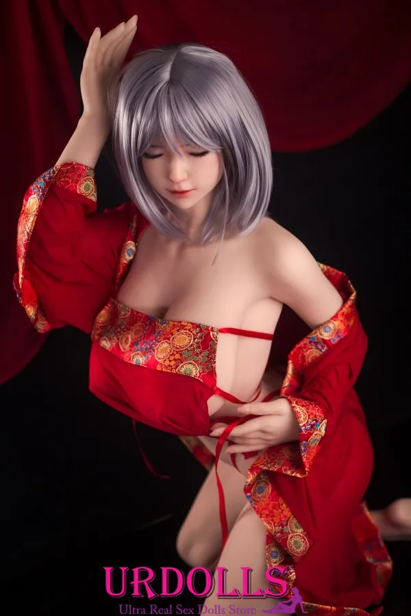 lingerie sex doll