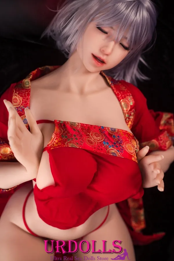 love doll sex doll