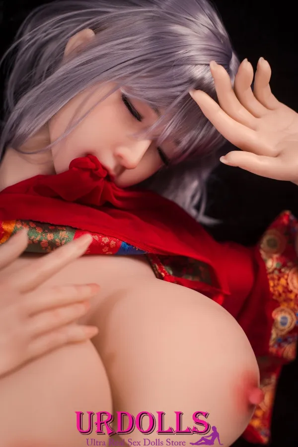 lucy sex doll