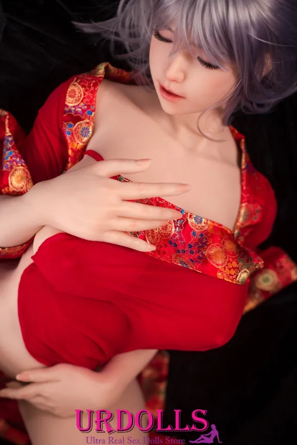 make own sex doll