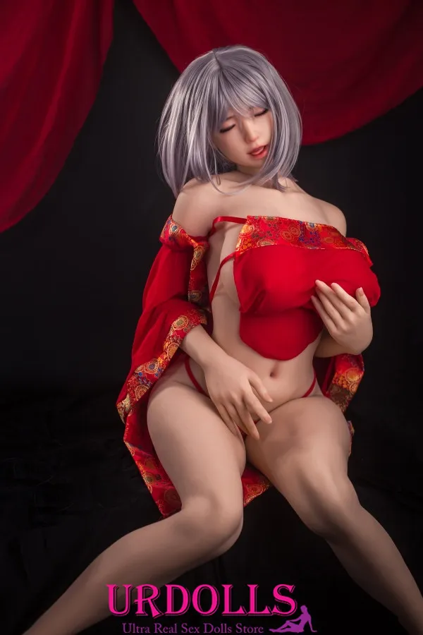 male love doll sex
