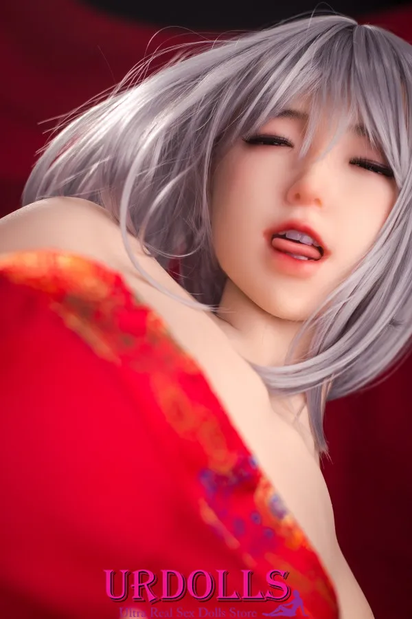 male sex doll black