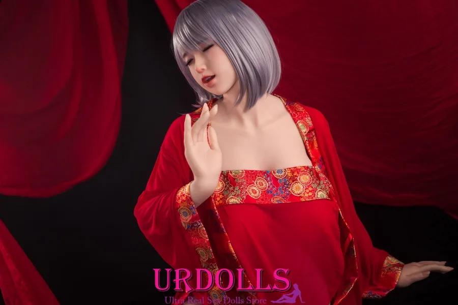 male sex dolls artificial intelligence 2018