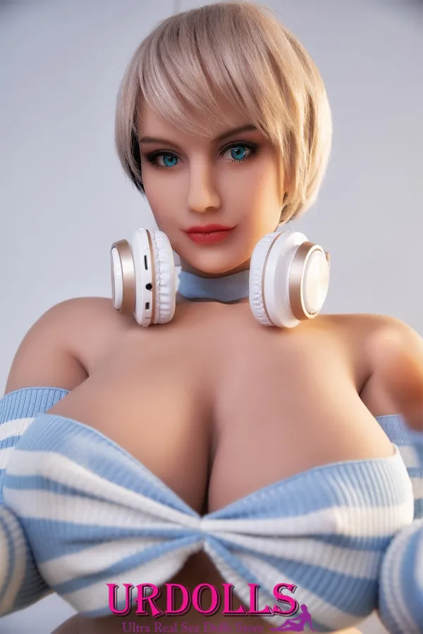 best mens sex dolls