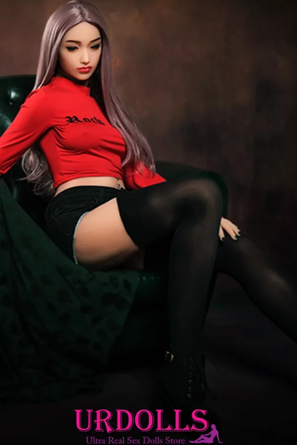 baby doll sex doll