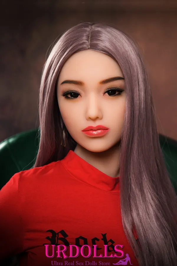 baby doll sex dress