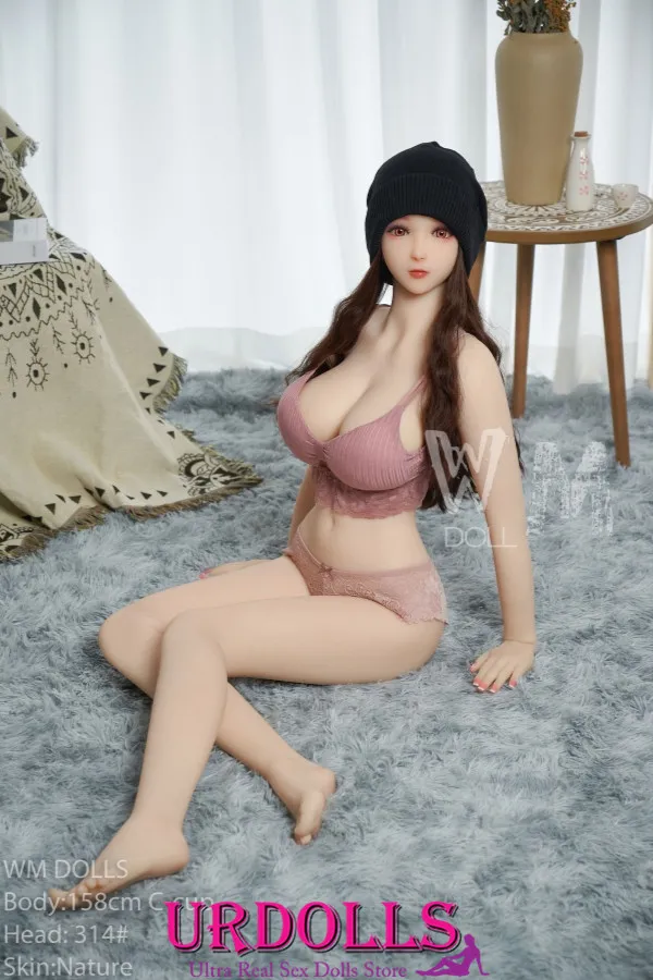 bottom half sex doll