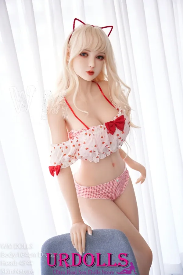 british sex dolls
