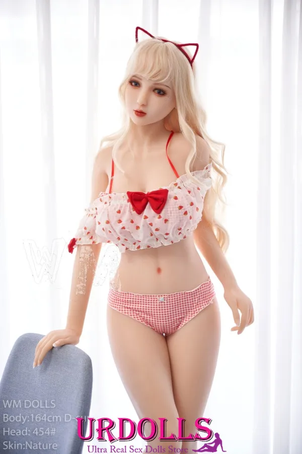 brony sex doll
